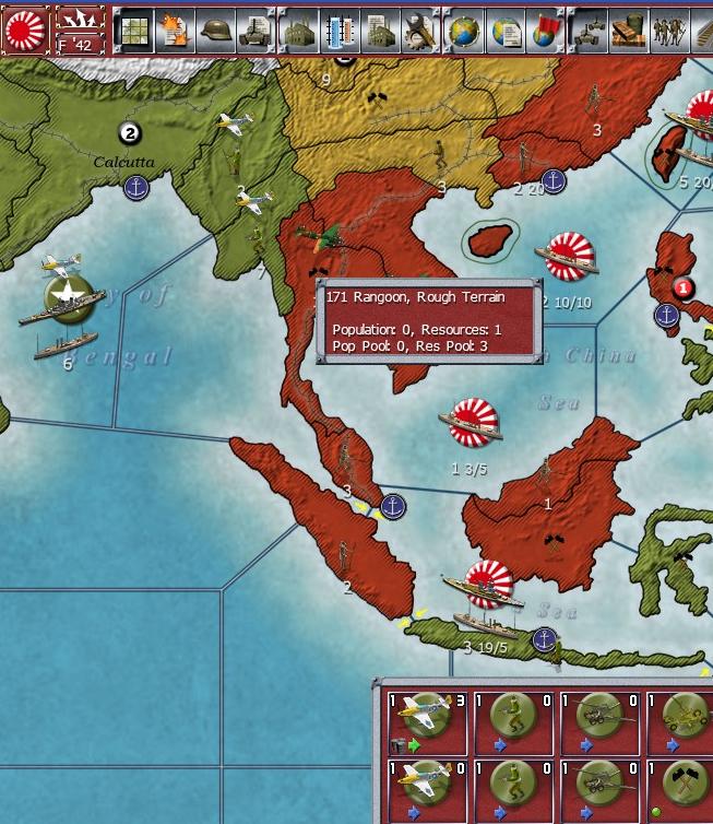 rangoon.jpg