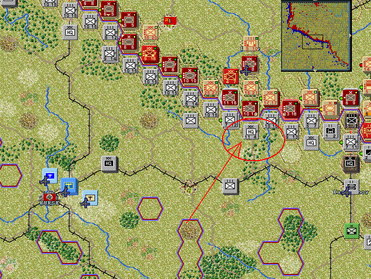 desperateturn51.gif