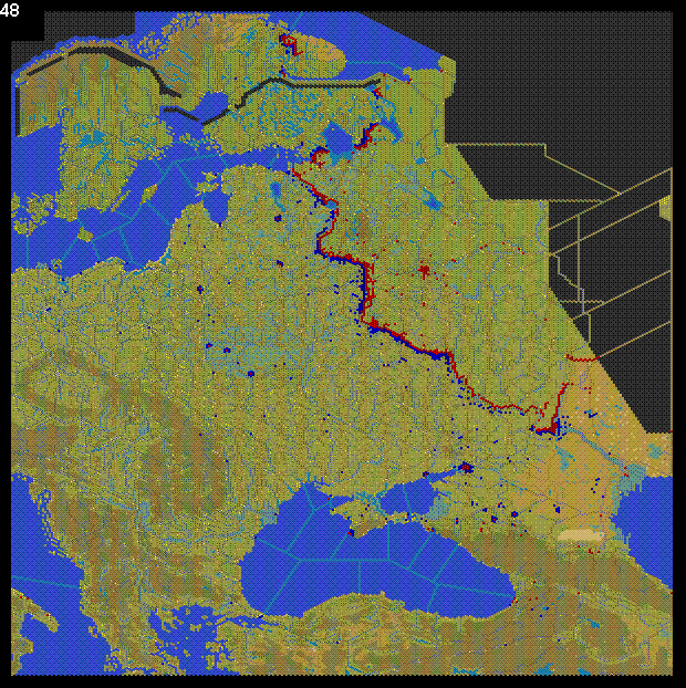 minimap_mo.._thru_52.gif