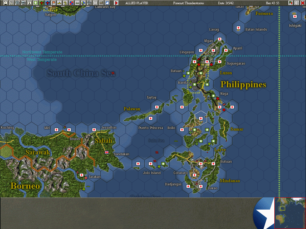 phillipines030442.gif