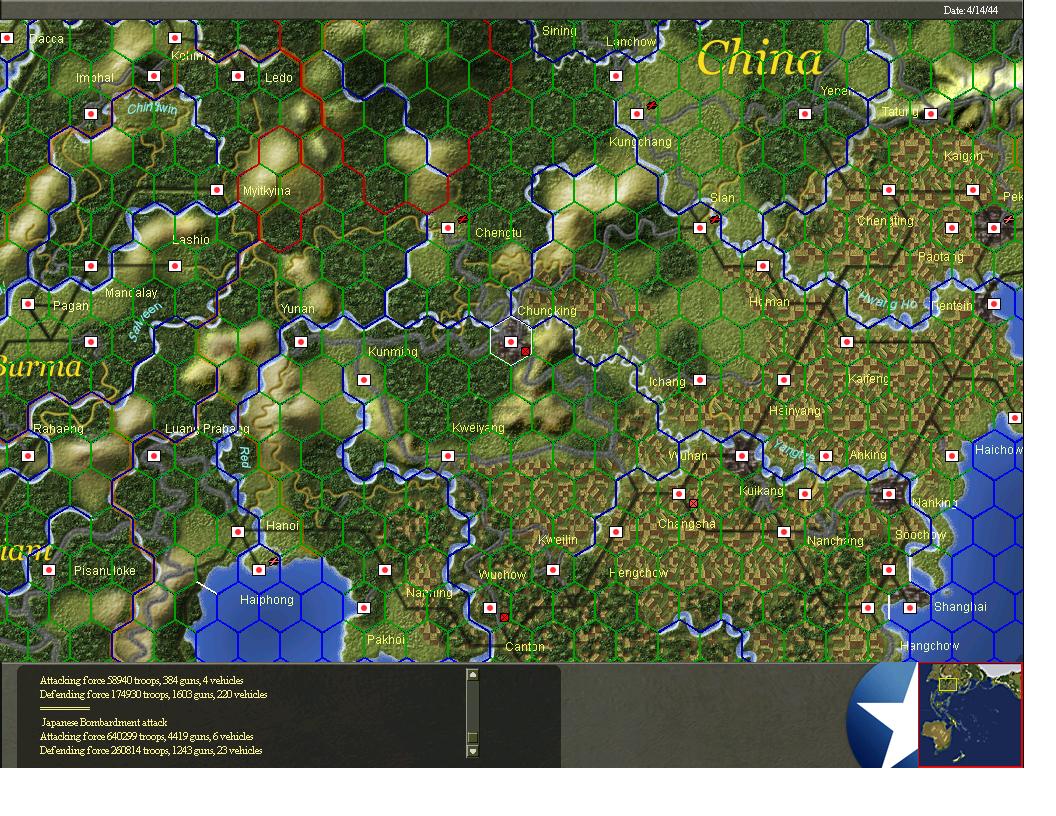 chungking.jpg