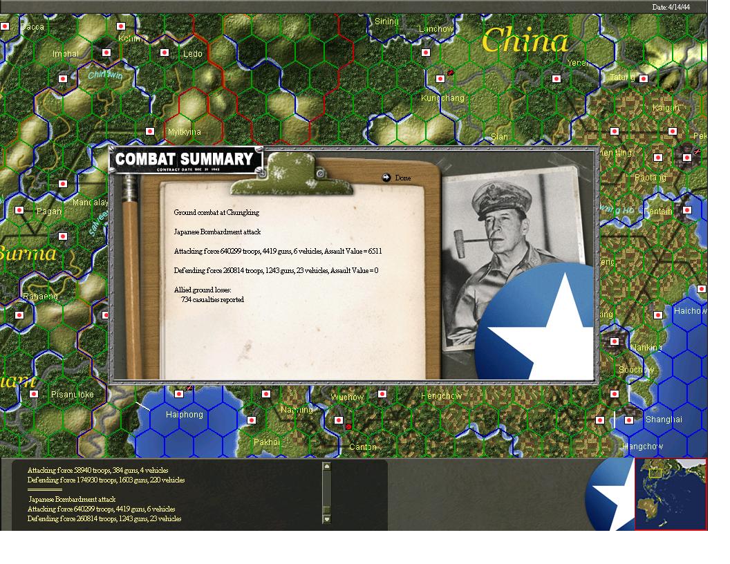 chung2.jpg