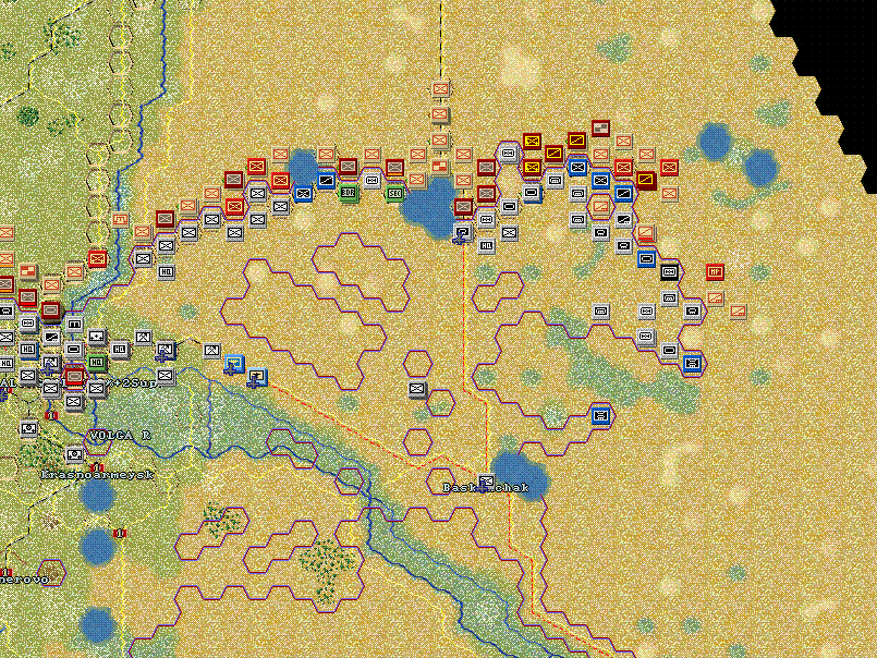 stalingradturn53.gif