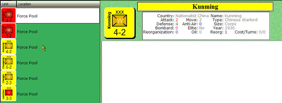 Warlords582007.jpg