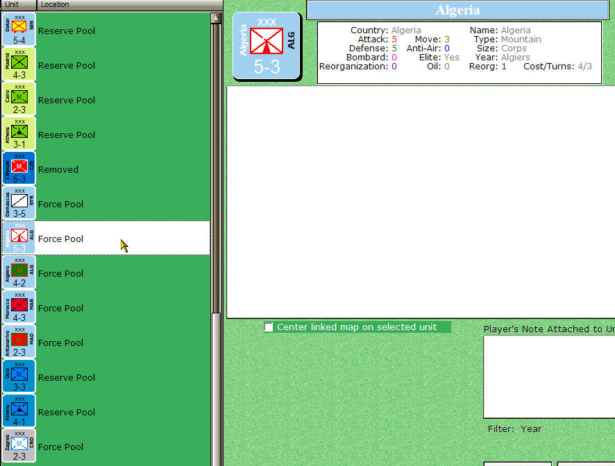 CityBased..582007.jpg