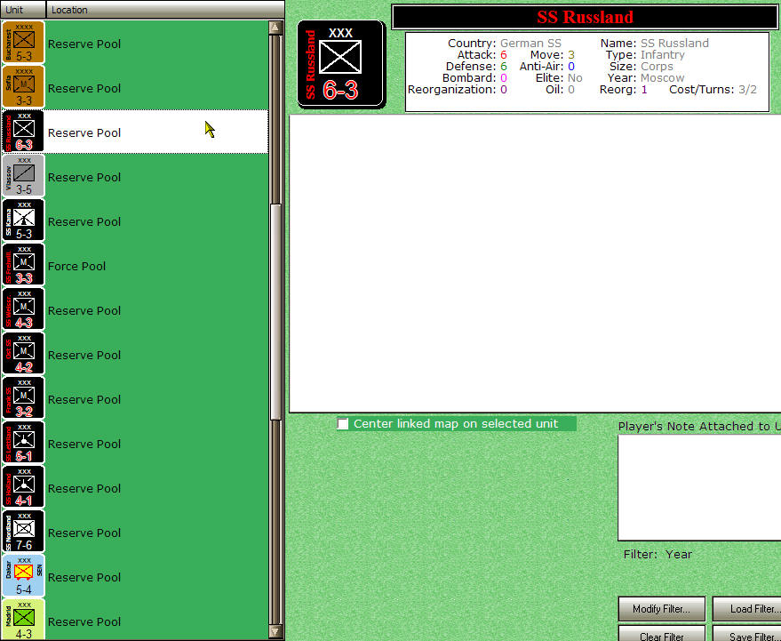 CityBased..820072.jpg