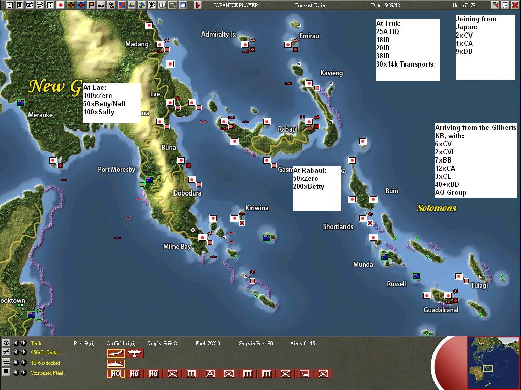 194205..Solomons.jpg