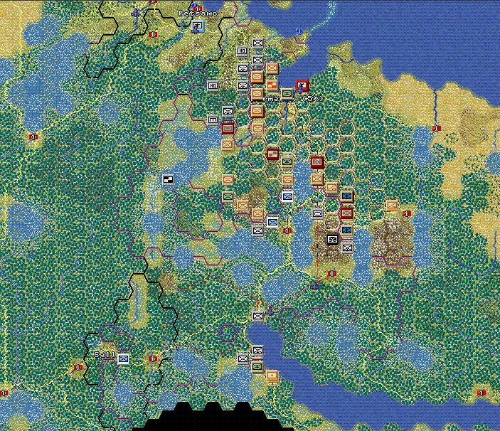 murmanskturn56.gif