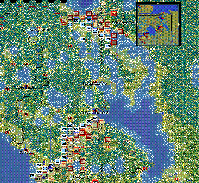 stalincanal.gif