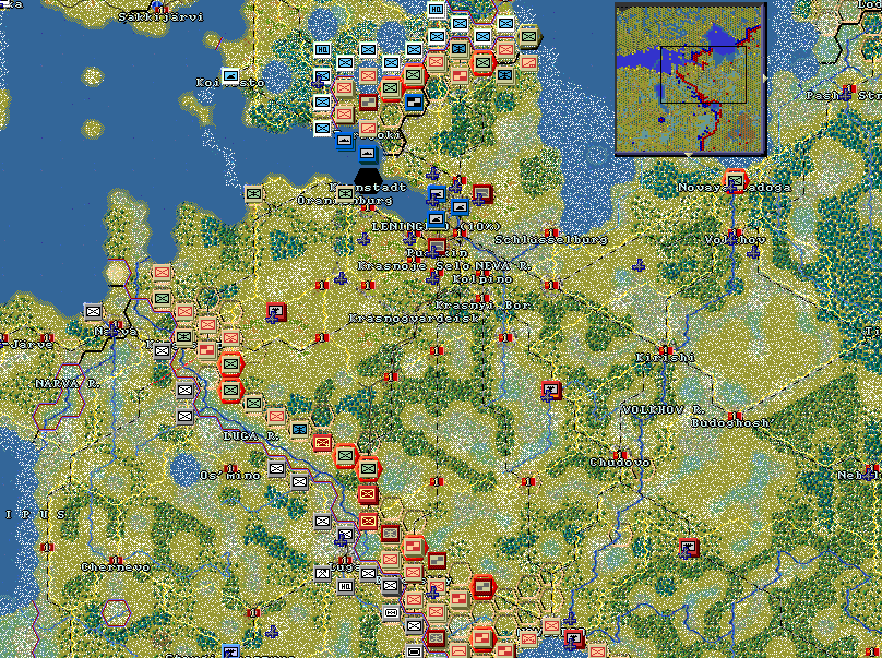 leningradturn56.gif