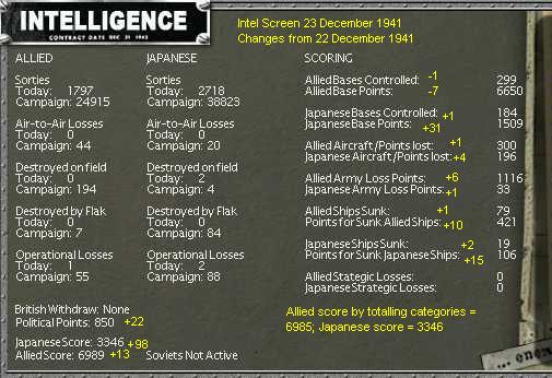 IntelScre..122341.jpg