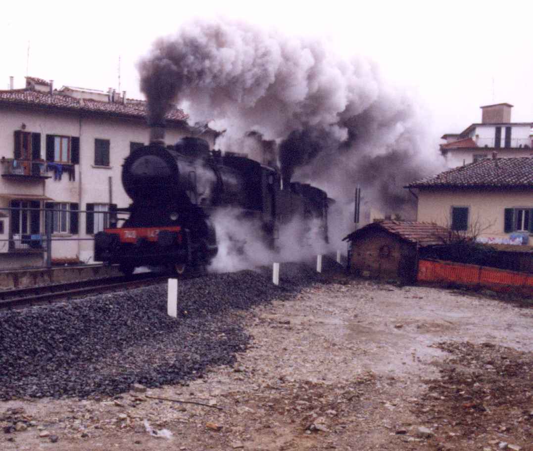 Train.jpg