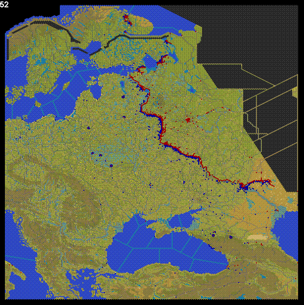 minimap_mo.._thru_56.gif