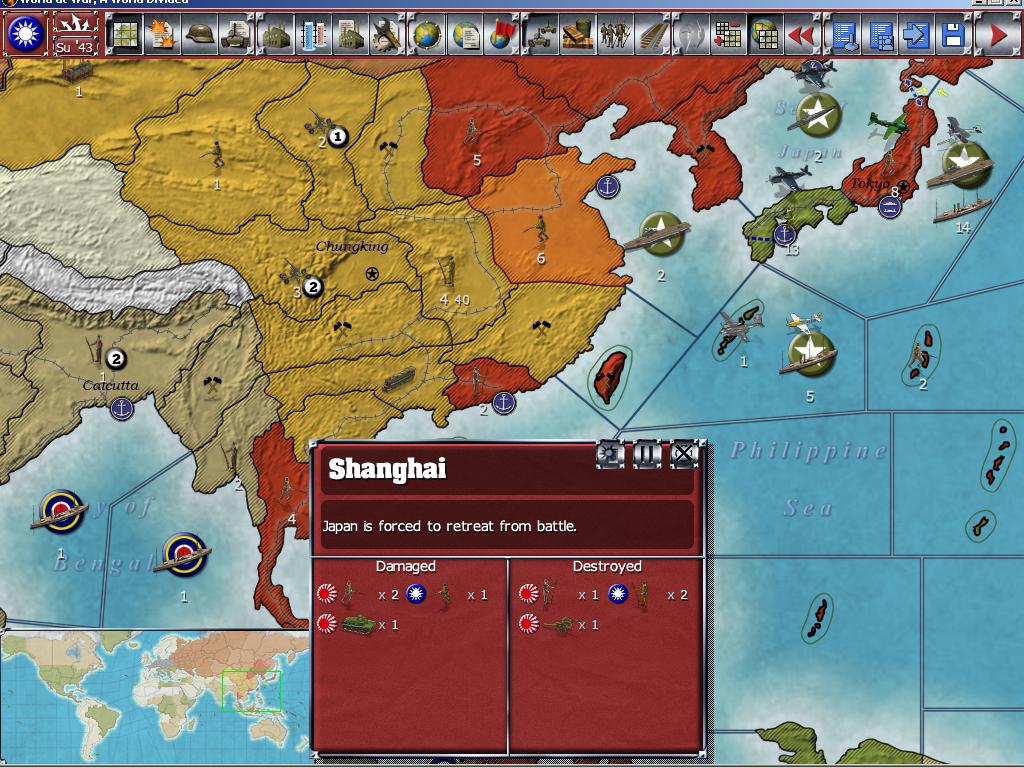 Su43_1.jpg