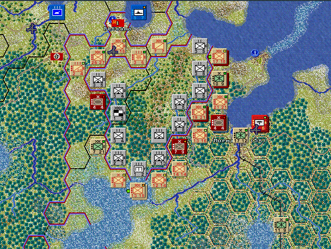 murmanskturn57.gif