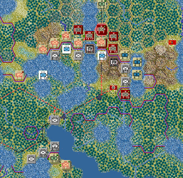 southofM..kturn57.gif