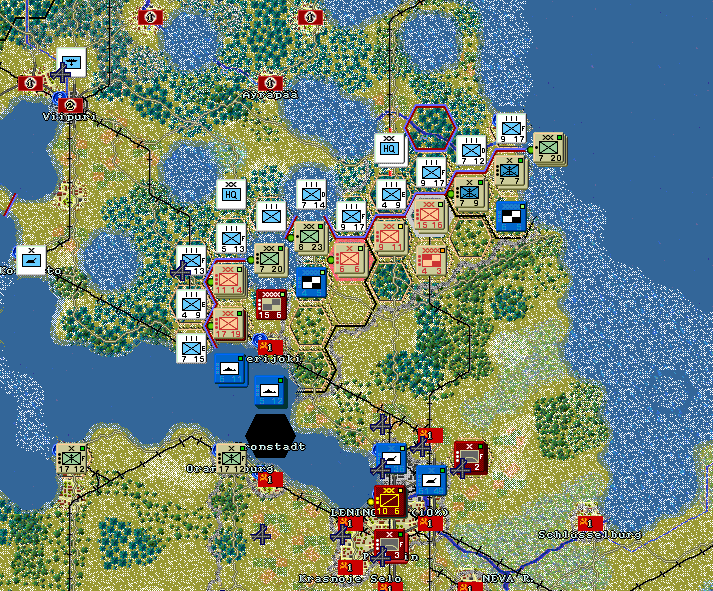 northofl..turn57.gif