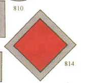 20th Aus Brigade.jpg
