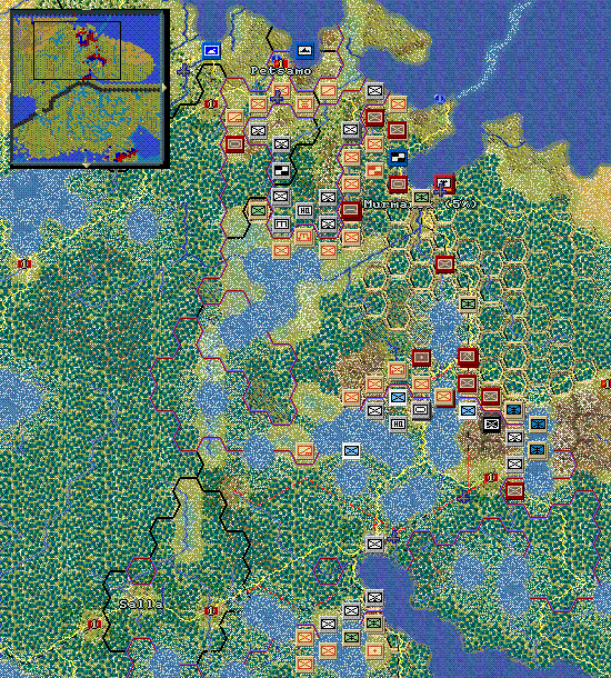 endoftur..murmansk.gif