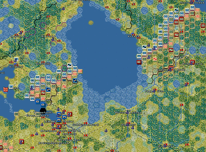 aroundlen..turn57.gif