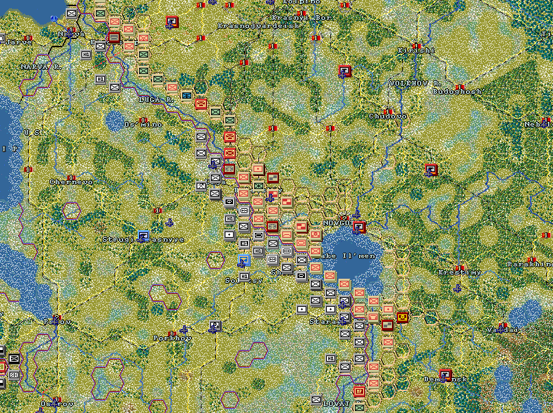 southwest..turn57.gif