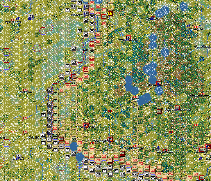 southsout..turn57.gif