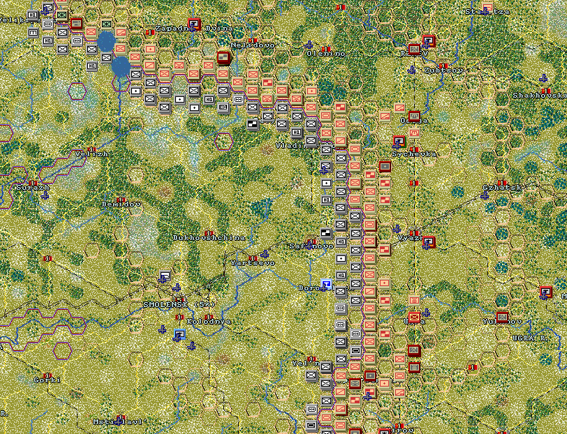smolenske..turn57.gif