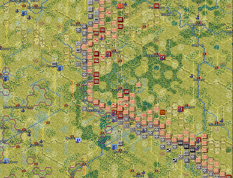 byransken..turn57.gif