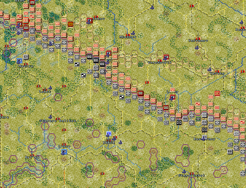 southeast..turn57.gif
