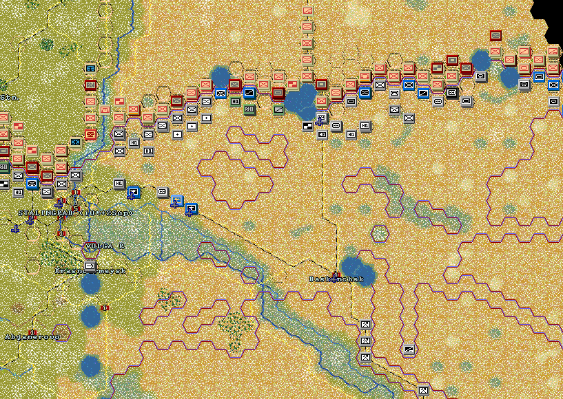 eastofSt..turn57.gif