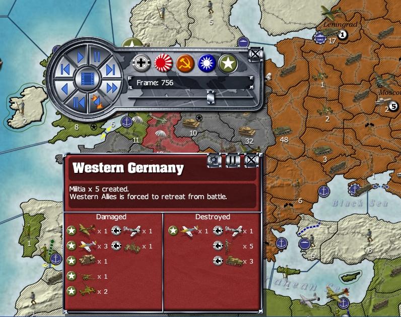 wgerm.jpg