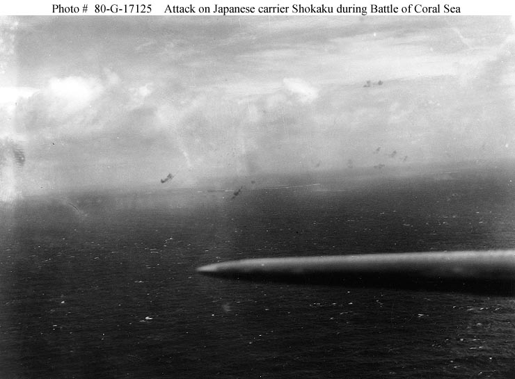 shokaku6_usn_g17125.jpg