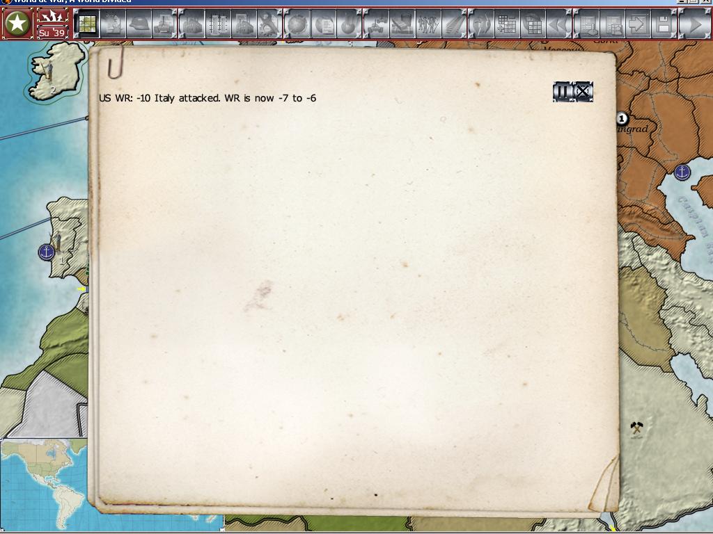 GG.jpg