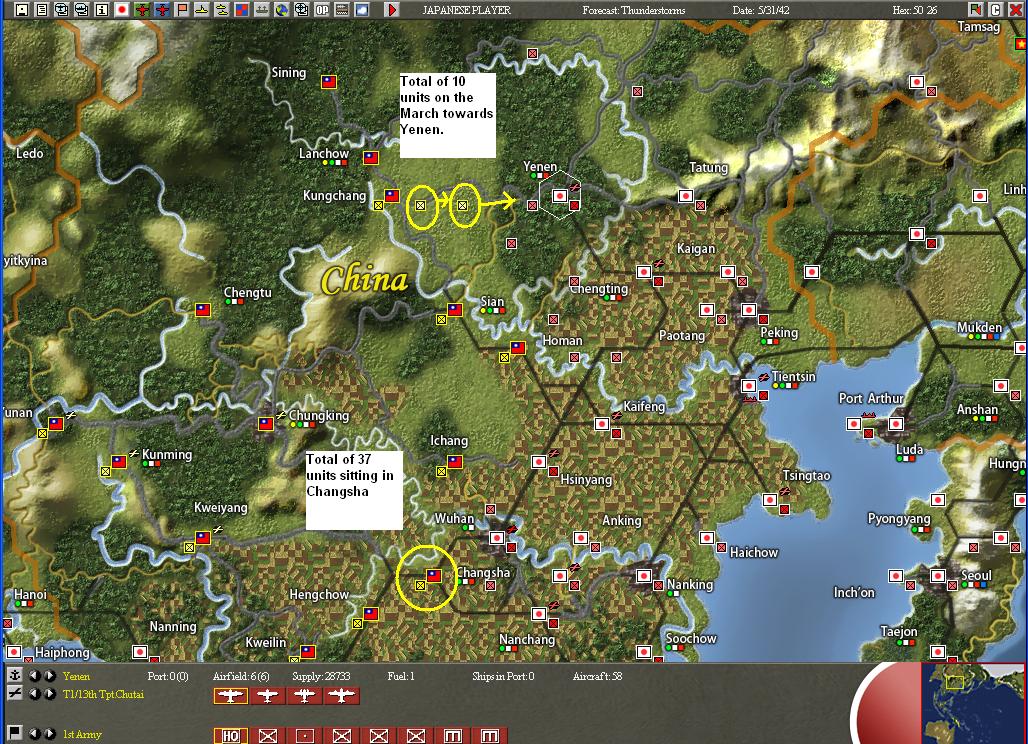 19420531China.jpg