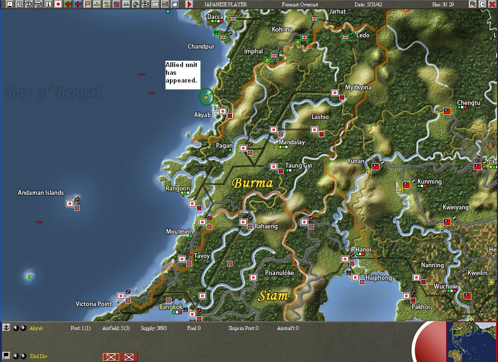 19420531Burma.jpg