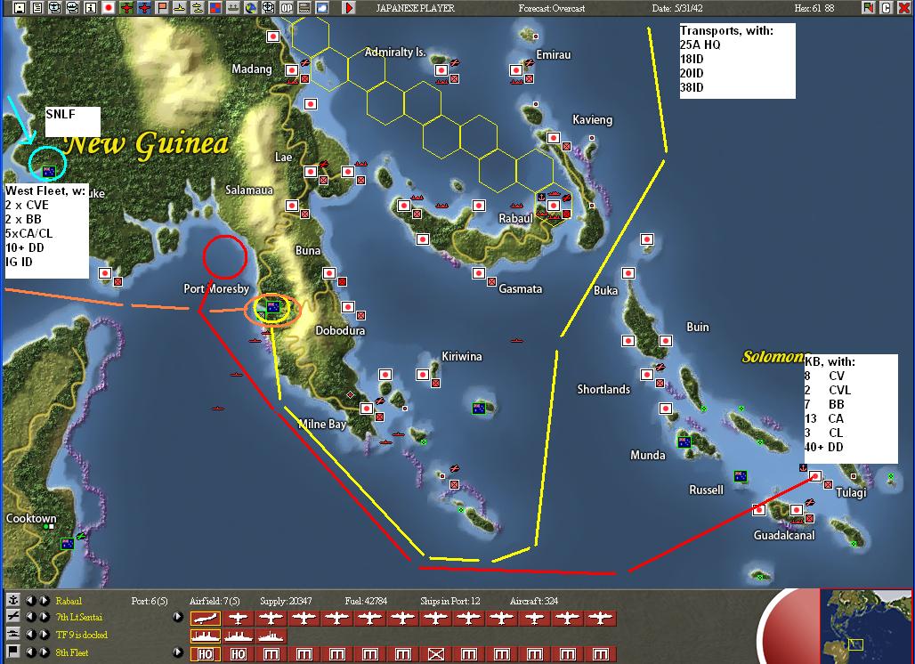 19420531Papua.jpg