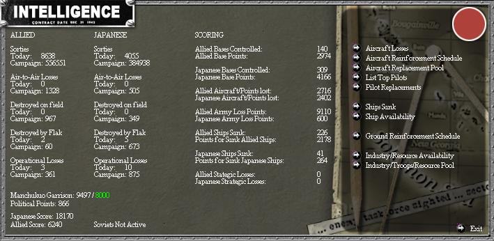 194205..orePage.jpg