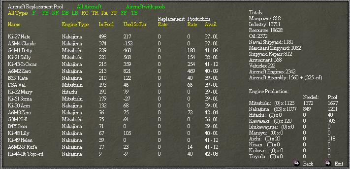 194205..nePools.jpg
