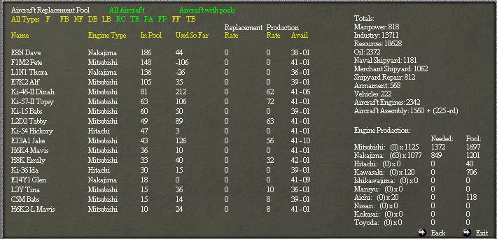194205..nePools.jpg
