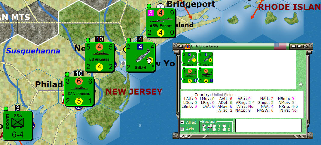 ASWSetup5112007.jpg
