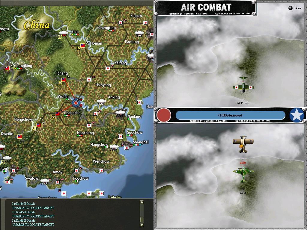 194206..Battles.jpg