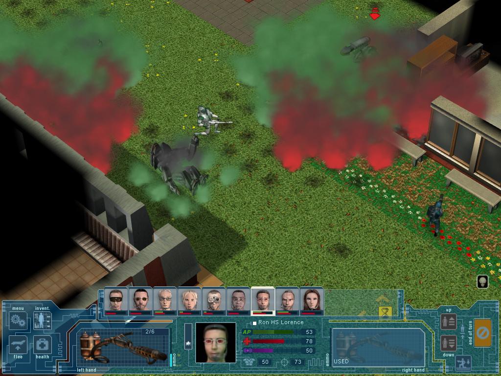 mechs.jpg