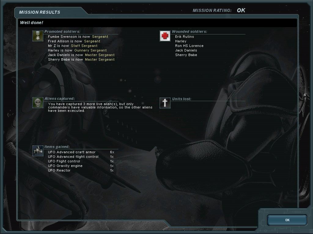 elitecrew.jpg