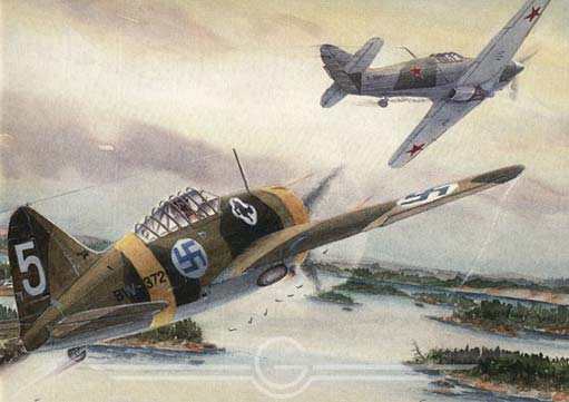 bw372lastmission.jpg