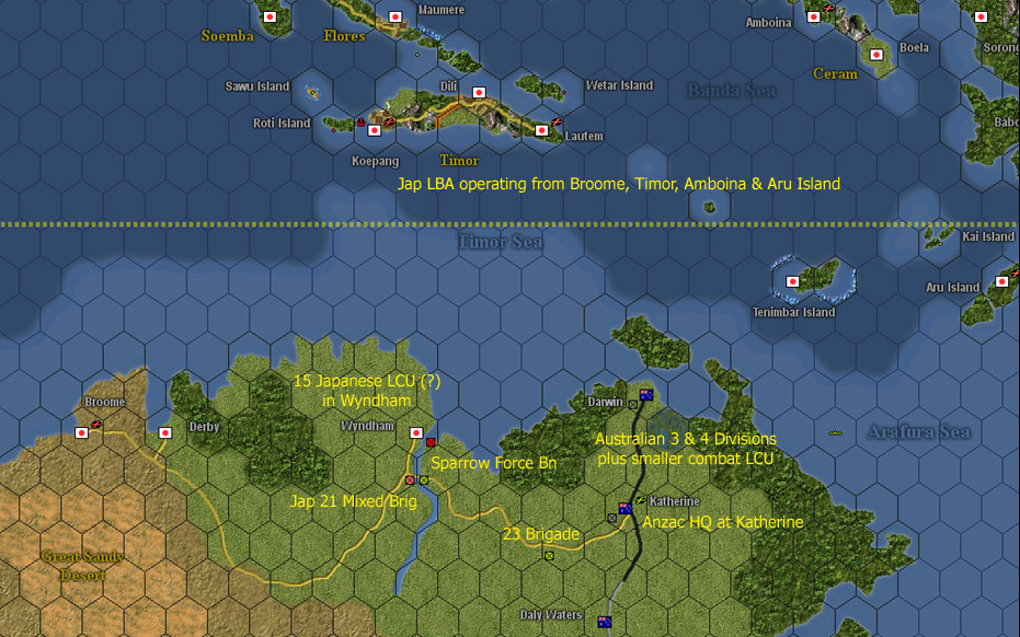 NWAustral..042842.jpg