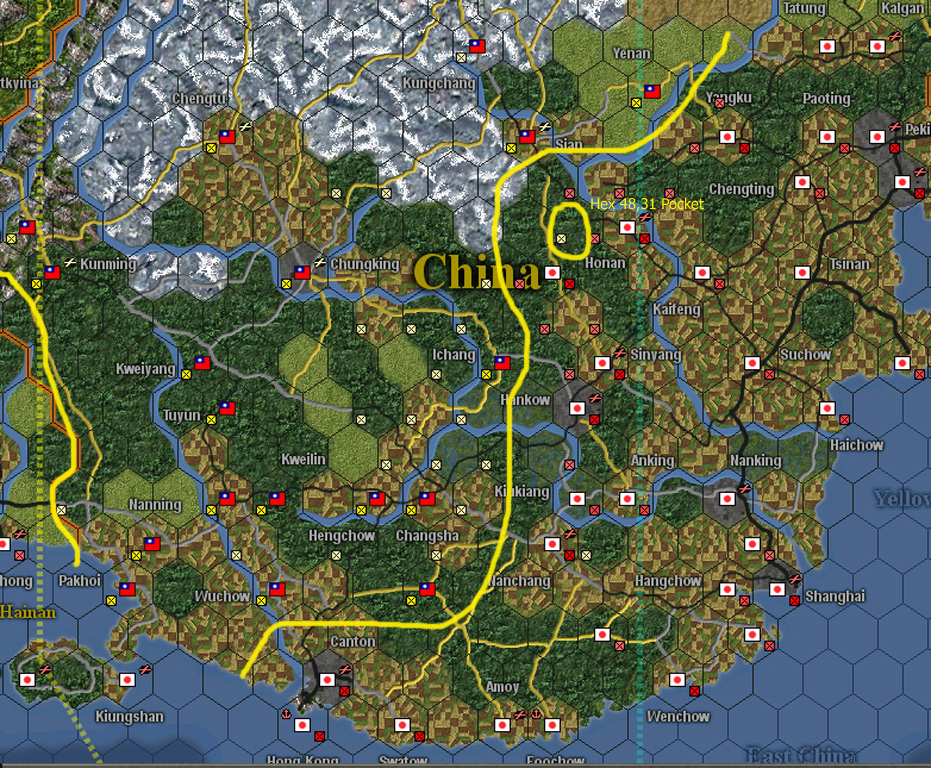 ChinaSitu..042842.jpg
