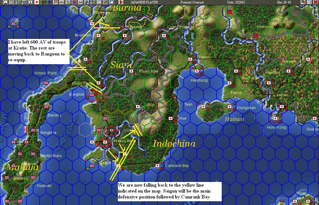 indochina2.jpg