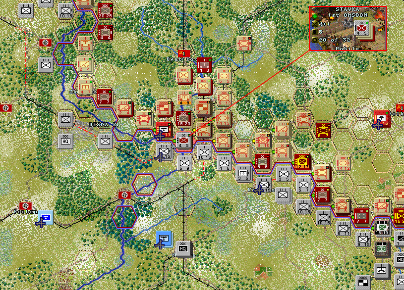 omsbondud..turn58.gif