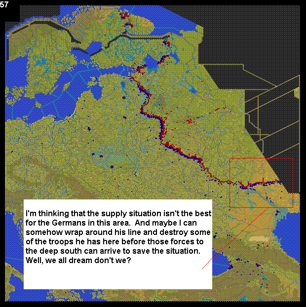 deepsouth..turn58.gif