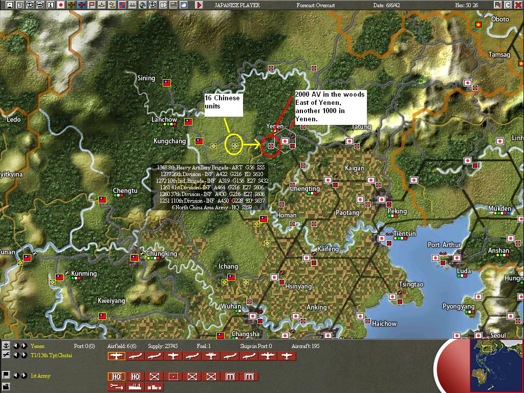 194206..thChina.jpg
